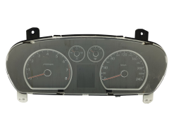 Conta-rotações Hyundai i30 94003-2R010 60992