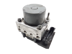 Bomba Abs Nissan Micra K12 47660AX600 0265231341 0265800320 1663