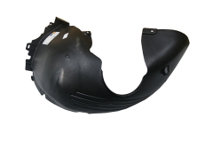 Guarda-lama Frente Direito 5G0805970F 88051777102 VW Golf 7 DPA