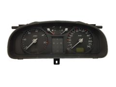 Conta-rotações Renault Laguna 2 8200328436 1842