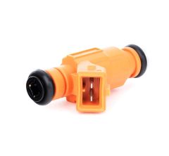 Injetor de combustível Novo Original Citroen Peugeot C2 C3 307 405 1984E9 96382203