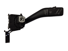 Interruptor do limpa para-brisas 1K0953519H VW Golf 5 MK5 Caddy 3 Tiguan 8625