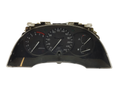 Conta-rotações Toyota Celica 83200-20781 157370-2621 1392