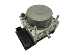 Bomba Abs Renault Clio 3 8200747140 0265800559 0265232077 69227