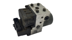 Bomba Abs Mitsubishi Carisma MR475695 0273004488 2014
