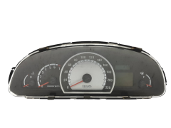 Conta-rotações Hyundai Matrix 94003-17510 9400317510 55778
