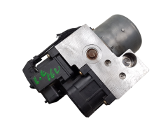 Bomba Abs Rover 25 SRB101210 0273004397 0265216684