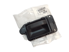 Puxador porta Esquerda Citroen Peugeot 914358 Novo Original