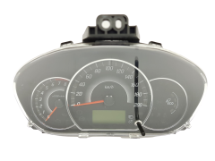 Conta-rotações Mitsubishi Space Star 8100C438 Denso