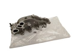 Coletor admissão Renault 140033370R 400144570R Qplus