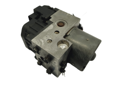 Bomba Abs VW Audi 8E0614111AE 0265216563 0273004282 Bosch