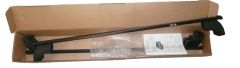 Bagageiro de Teto Novo Original 1607689680 Citroen C4 Picasso 2