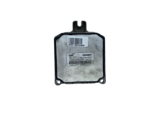 Unidade de Controlo 09355909 CYNB Opel Delco 61232
