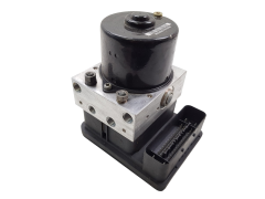 Bomba Abs Citroen C5 9657061080 10.0960-1147.3 MK60 ATE