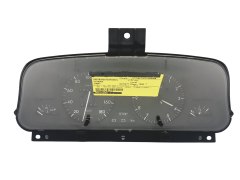 Velocímetro Scudo Jumpy Expert 1480110080 Fiat PSA 45206