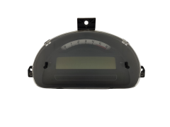 Conta-rotações Citroen C2 C3 9660225880 D 00 2094