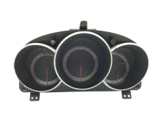 Conta-rotações Mazda 3 BP4K55430 K9001 1228