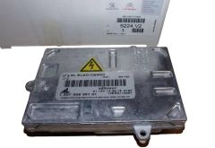 Balastro de xenônio Novo Original 6224V2 6224.V2 Citroen Peugeot