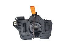 Anel de deslizamento do airbag 7701045279 7700432861 Renault Clio 2 Valeo