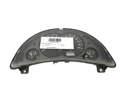 Conta-rotações Opel Corsa C 09166808FB 110008988003 55437