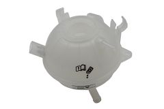 Depósito Líquido Refrigeração 1K0121407A B19280 VW Audi Borsehung