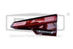 Farol Traseira Direita 8W5945094 99451802202 Audi A4 DPA