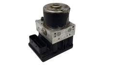 Bomba Abs Opel Astra H Zafira B 13213610 10.0960-0548.3 1256