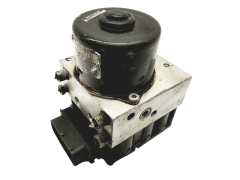 Bomba Abs Pompa ABS Saxo 962862638 10.0948-1103.3 Ate 36292