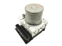 Bomba Abs Mercedes A0064310812 0265950618 0265235225 59864