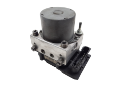 Bomba Abs Fiat Punto 46836768 0265800315 0265231331 Bosch 1674