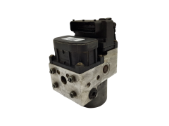 Bomba Abs Nissan Almera 476604U103 0265216787 0273004505 5023