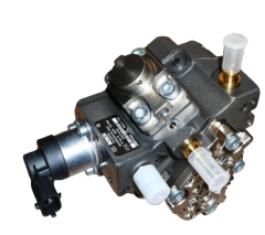 Bomba Injetora Novo Original Citroen Peugeot 1.4/1.6 HDi 1920HT 0928400607