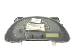 Conta-rotações Nissan Micra K13 248101HB0D