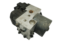 Bomba Abs Nissan Almera N16 476605M306 0265216899 64863