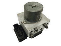 Bomba Abs Fiat Croma 51800747 54084882C TRW 63076