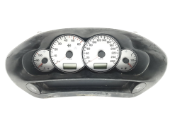 Velocímetro Alfa Romeo 166 156048658 36879