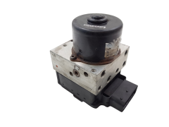 Bomba Abs Ford Focus 98AG-2M110-CA 10.0948-0105.3 Ate 1874