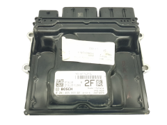 Unidade de Controlo 237101118S 0281035669 Dacia Bosch 28223