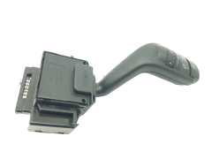 Interruptor do limpa para-brisas Ford Transit 6C1T-17A553-AA 17D940 25197