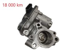 Válvula Egr 147100361R 147106889R Dacia Renault Mercedes
