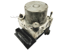 Bomba Abs 8200229137 0265800335 Clio Kangoo Kubistar 32678