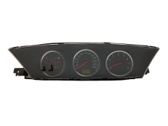 Conta-rotações Nissan Primera AV620 2797