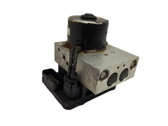 Bomba Abs Audi A3 VW Golf MK4 1J0907379H ATE 4665