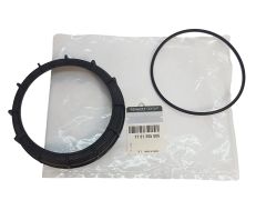 Porca Bomba Combustível Renault 7701205506 Original