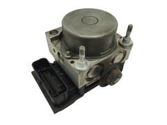 Bomba Abs Fiat Panda 51799595 0265800673 0265232021 Bosch 66077