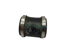 Mangueira de ar 1060210S01 Ford 1.0 Eco Boost