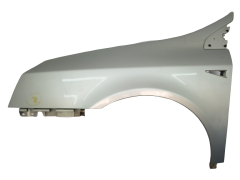 Guarda-lama Esquerdo Frente Renault Vel Satis 8200778969 8200018521 6658