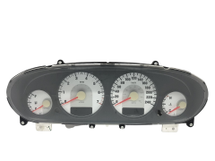 Conta-rotações Chrysler Sebring P04602480AB