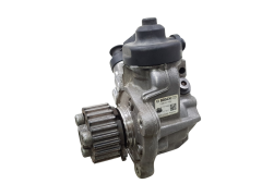 Bomba Injetora VWAG 0986437434 0928400768 03L130111E 2.0 TDI