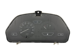 Velocímetro Peugeot 106 9605593680 09034009900 49453